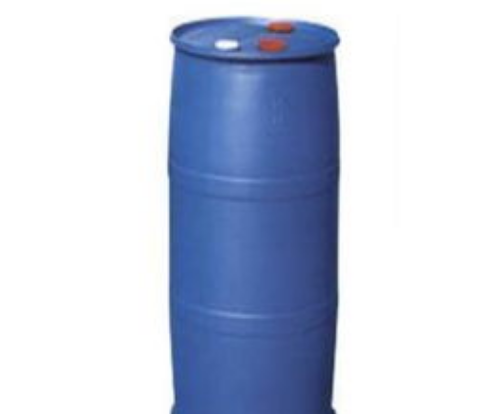 【进口案例】氢溴酸危险品黄埔港进口报关清关