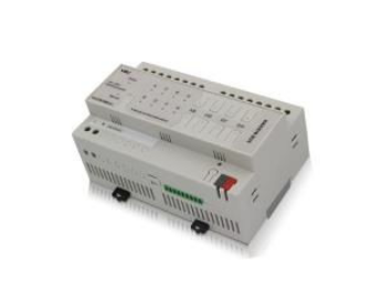 微信截图_20221231133402.png