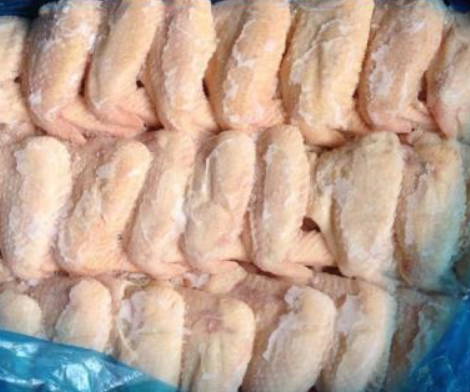 冷冻食品.png