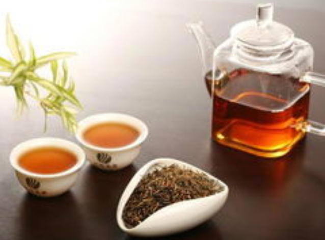 红茶.png