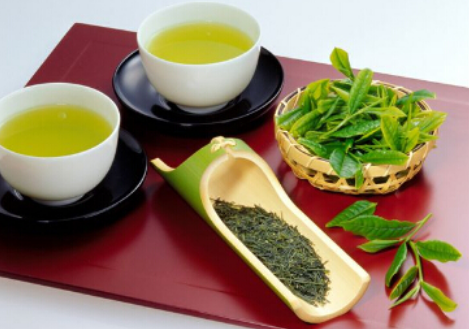 绿茶.png
