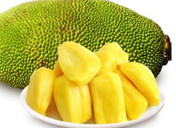 菠萝蜜.png