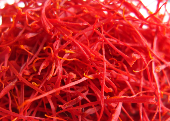藏红花.png