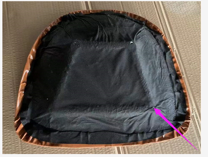 货物图片2.png