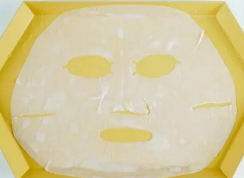 面膜.png
