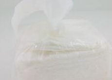 方纸进口申报要素及税号