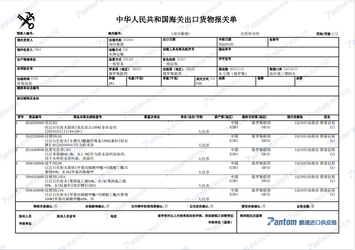 bd7815371e05546c39f6cd8a3538410c.png