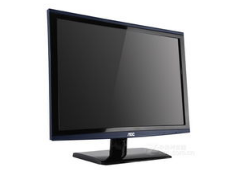 【进口案例】液晶显示屏用原板玻璃福州进口报关清关