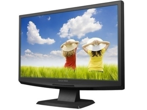液晶显示器.png
