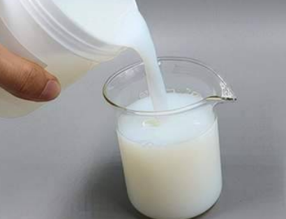 【进口案例】美国水性聚氨酯粘合剂深圳皇岗进口报关清关
