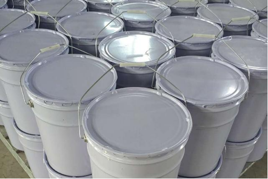 【进口案例】水性涂料中港进口清关难点解析，破解您的疑惑