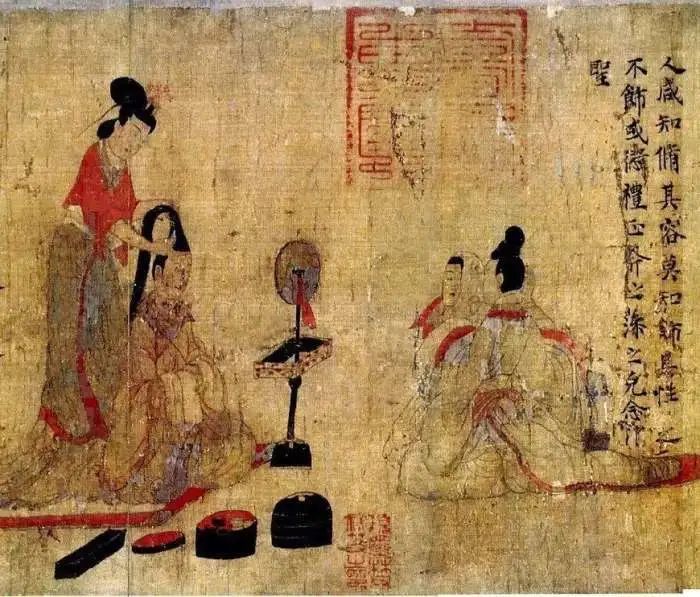 归类丨绘画作品进口关税，你知多少？