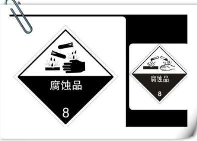 8类危险品报关单 (2).jpg