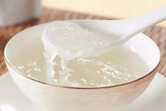 食用燕窝.jpg