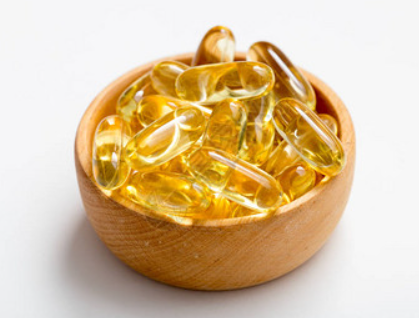 鱼油进口.png
