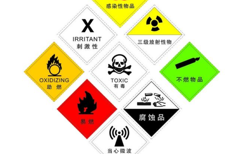 危险品.png