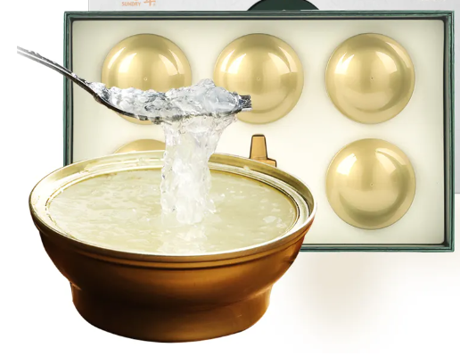 即食燕窝.png