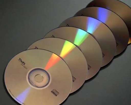 CD进口.png