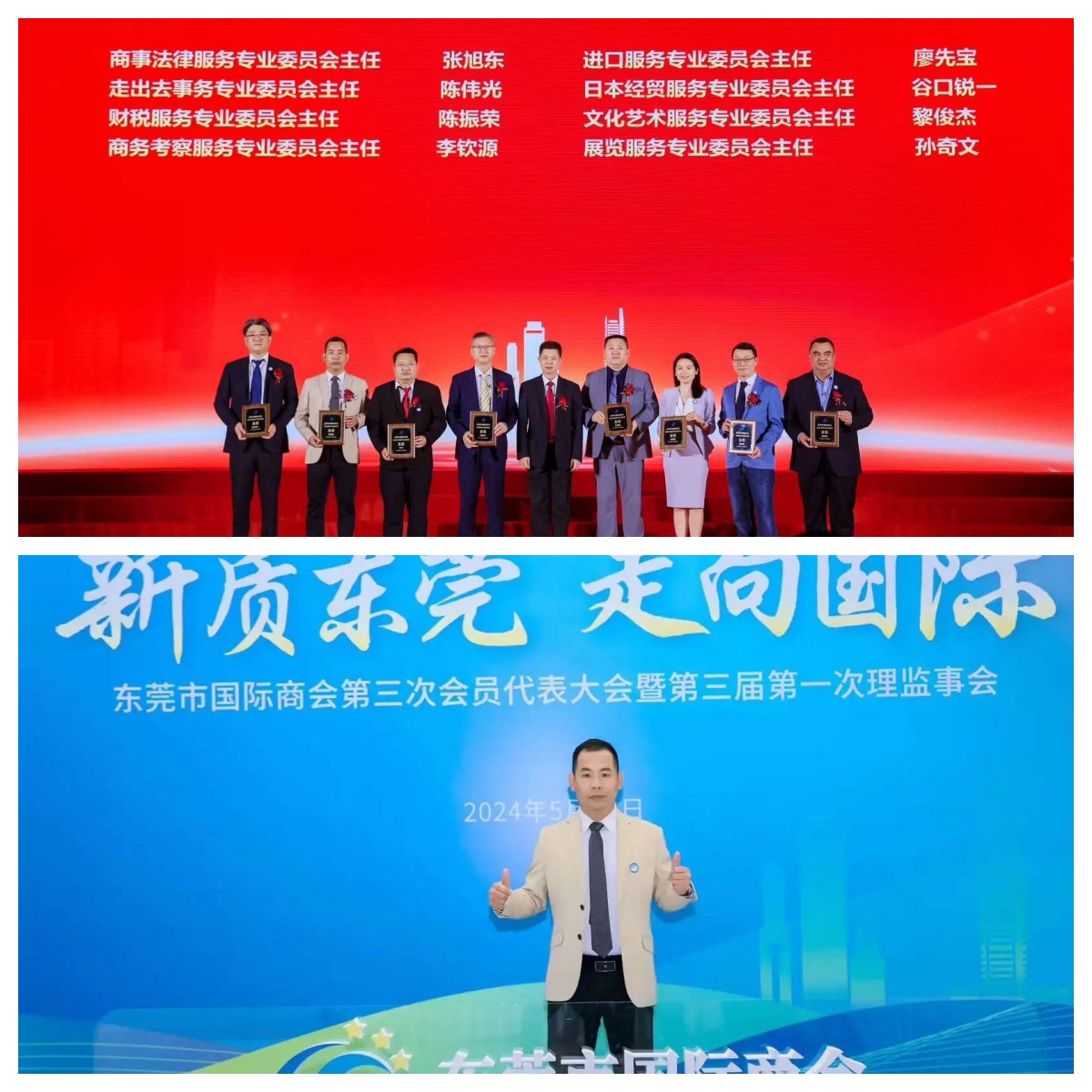 图11.jpg