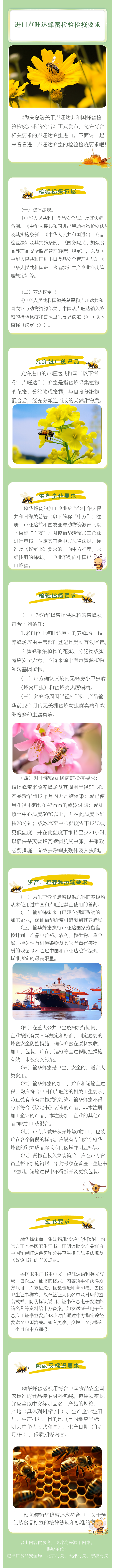 卢旺达蜂蜜.png