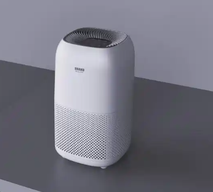 空气净化器.jpg