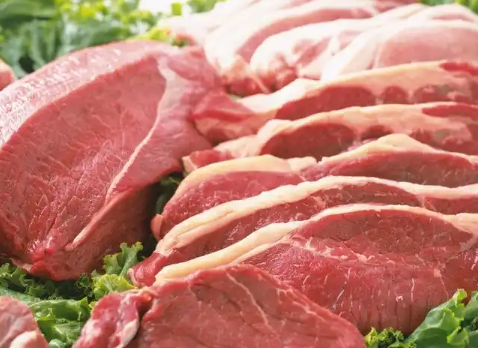 肉类进口.jpg
