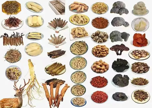 中药材.jpg