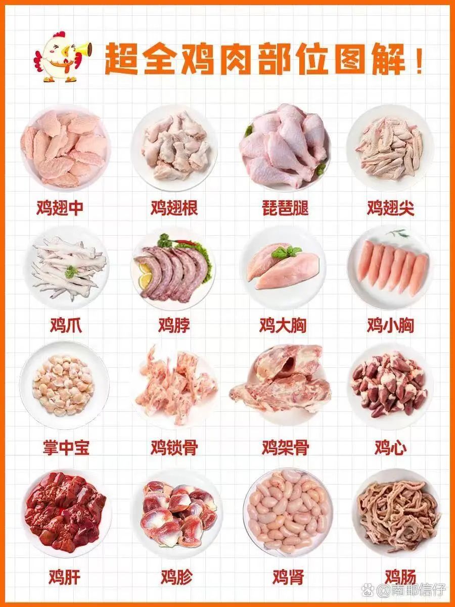 鸡肉3.jpg