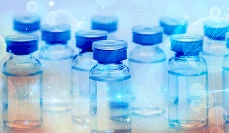 生物医药“注射用甲泼尼龙琥珀酸钠”广州黄埔进口清关代理