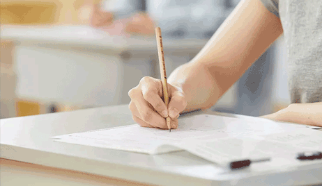 教育印刷品“试卷”进口清关代理