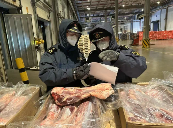 肉2.png