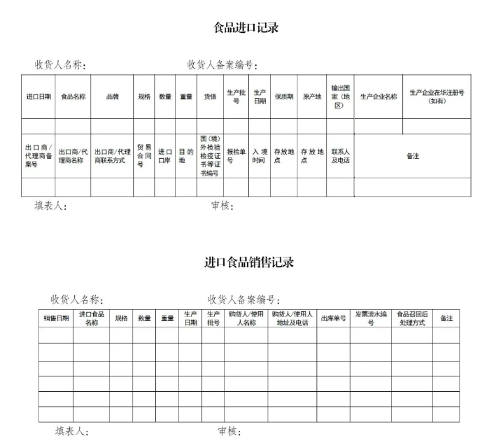 食品查验.jpg
