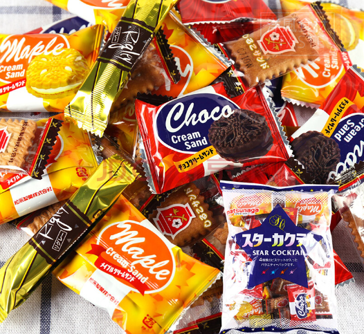 进口食品进口商海关核查详解