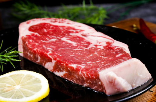 一文读懂肉类产品进口申报
