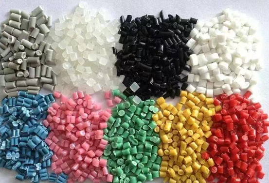 一文读懂！再生塑料与纸浆规范申报全攻略，合规通关必备