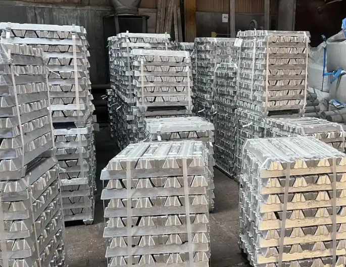想做进口再生金属？这些核心要点你必须掌握！