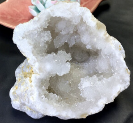 天然白玛瑙如何进口清关，您知道多少呢？