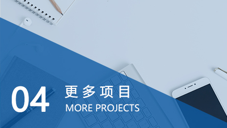 代理进口清关_04