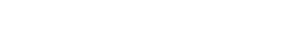 鹏通