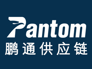 与爱童行：关注失学儿童的梦想，鹏通在行动