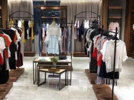 服装皇岗口岸报关,服装皇岗报关,服装报关