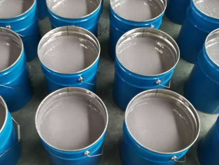 防腐涂料深圳进口代理清关,防腐涂料进口清关，防腐涂料代理清关