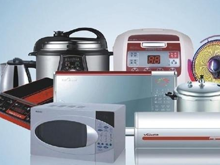 家用电器进口报关,家用电器进口报关代理,家用电器进口报关公司