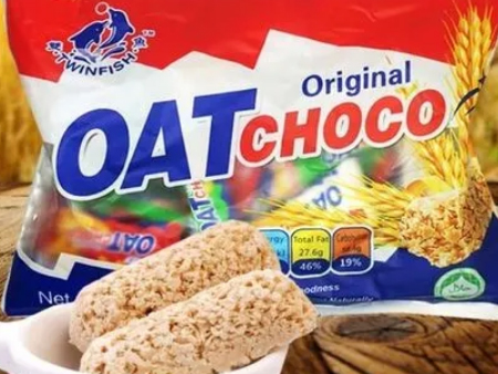 食品进口广州白云机场清关,食品机场清关,食品广州清关