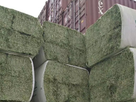 苜蓿草东莞进口清关手续,苜蓿草东莞清关,苜蓿草进口清关