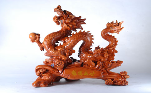 工艺品010