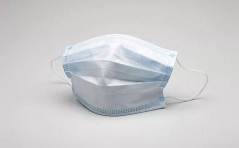 日用品进口报关关税
