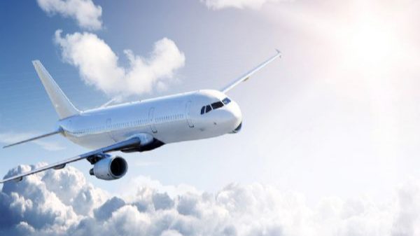 空运进口报关