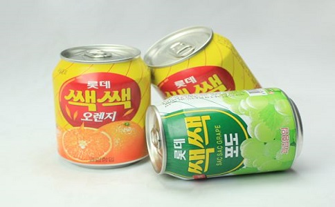 进口饮料报关