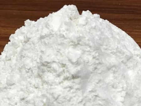 木薯淀粉东莞通关进口流程,木薯淀粉东莞通关流程,木薯淀粉进口通关